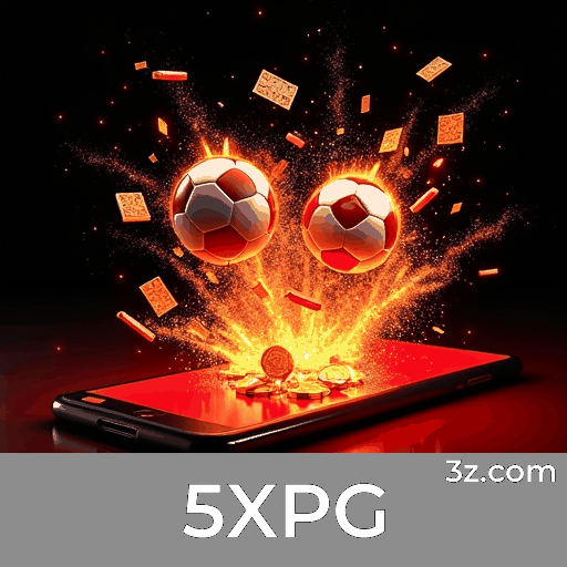5XPG Social Casino: A Nova Experiência de Entretenimento