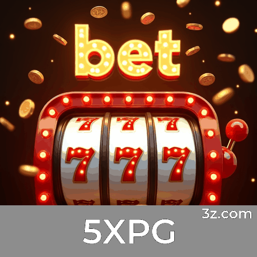 5XPG: Desbloqueie Bônus e Surpresas Agora!
