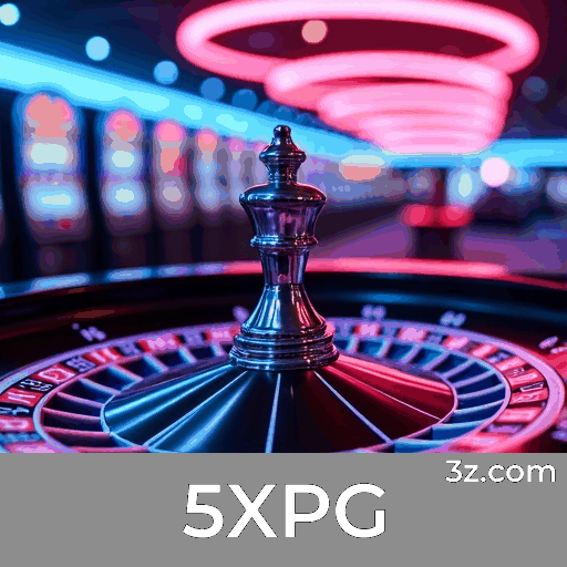 Exploração de Jogos Incríveis no 5XPG: Diversão Garantida