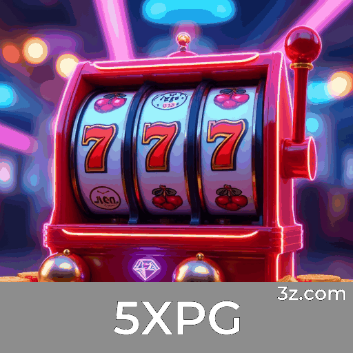 Rabbit Demo - A Revolução das Demonstrações em Tecnologia