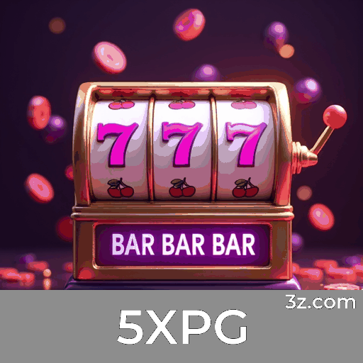 Prazos e Métodos de Saque na 5XPG