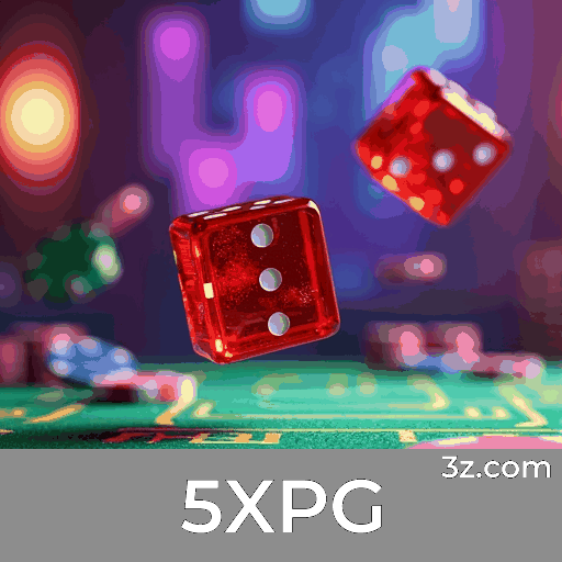 5XPG: O Poder de Apostar na Palma da Sua Mão