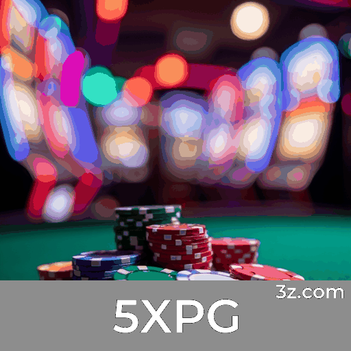 Aproveite os Bônus Exclusivos da 5XPG e Maximize Suas Ganhos