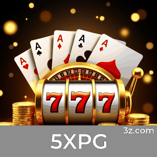 5XPG: Plataforma Segura e Rápida para Brasileiros