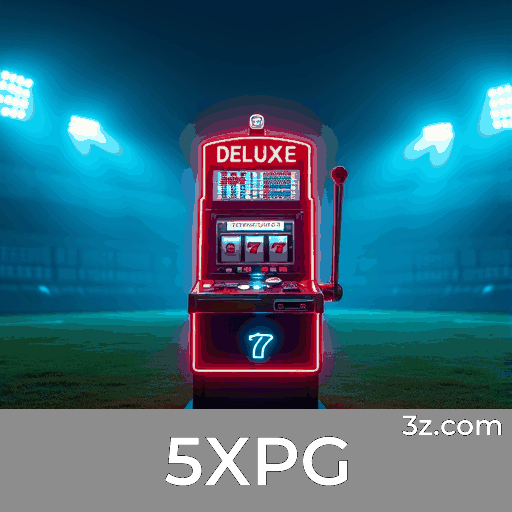 Explore as Vantagens da Plataforma 5XPG